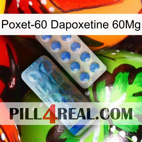 Poxet-60 Dapoxetine 60Mg 40.jpg